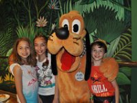 2015067353 Epcot Center -  Orlando FL - Jun 07