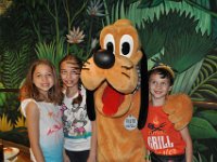 2015067355 Epcot Center -  Orlando FL - Jun 07