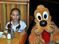 2015067370 Epcot Center -  Orlando FL - Jun 07