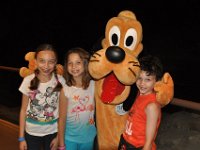 2015067371 Epcot Center -  Orlando FL - Jun 07