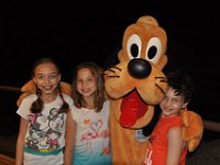 2015067372 Epcot Center -  Orlando FL - Jun 07