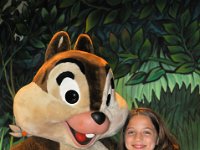 2015067374 Epcot Center -  Orlando FL - Jun 07