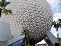 2015067379 Epcot Center -  Orlando FL - Jun 07