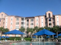 2015068819 Grande Villa Resort - Orlando FL - Jun 13-15