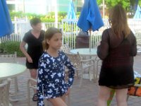 2015068821 Grande Villa Resort - Orlando FL - Jun 13-15