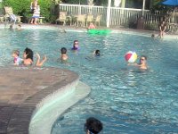 2015068823 Grande Villa Resort - Orlando FL - Jun 13-15