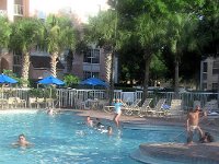 2015068824 Grande Villa Resort - Orlando FL - Jun 13-15