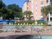 2015068826 Grande Villa Resort - Orlando FL - Jun 13-15