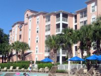 2015068827 Grande Villa Resort - Orlando FL - Jun 13-15