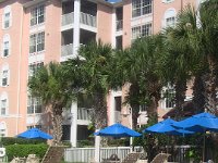 2015068828 Grande Villa Resort - Orlando FL - Jun 13-15