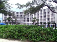 2015068164 Guy Harvey Outpost Resort (Sandpiper) - St. Pete Beach FL - Jun 10-12