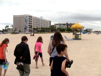 2015068165 Guy Harvey Outpost Resort (Sandpiper) - St. Pete Beach FL - Jun 10-12