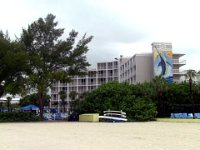 2015068166 Guy Harvey Outpost Resort (Sandpiper) - St. Pete Beach FL - Jun 10-12