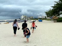 2015068168 Guy Harvey Outpost Resort (Sandpiper) - St. Pete Beach FL - Jun 10-12