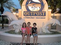 2015068172 Guy Harvey Outpost Resort (Sandpiper) - St. Pete Beach FL - Jun 10-12