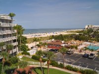 2015068173 Guy Harvey Outpost Resort (Sandpiper) - St. Pete Beach FL - Jun 10-12