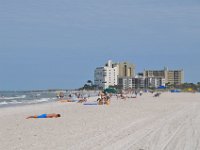 2015068175 Guy Harvey Outpost Resort (Sandpiper) - St. Pete Beach FL - Jun 10-12