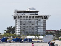 2015068192 Guy Harvey Outpost Resort (Sandpiper) - St. Pete Beach FL - Jun 10-12