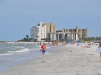 2015068193 Guy Harvey Outpost Resort (Sandpiper) - St. Pete Beach FL - Jun 10-12