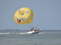 2015068199 Guy Harvey Outpost Resort (Sandpiper) - St. Pete Beach FL - Jun 10-12