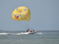 2015068200 Guy Harvey Outpost Resort (Sandpiper) - St. Pete Beach FL - Jun 10-12