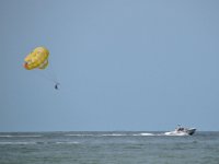 2015068202 Guy Harvey Outpost Resort (Sandpiper) - St. Pete Beach FL - Jun 10-12