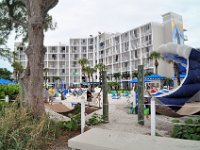 2015068242 Guy Harvey Outpost Resort (Sandpiper) - St. Pete Beach FL - Jun 11