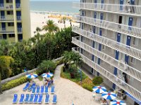 2015068243 Guy Harvey Outpost Resort (Sandpiper) - St. Pete Beach FL - Jun 11