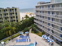 2015068244 Guy Harvey Outpost Resort (Sandpiper) - St. Pete Beach FL - Jun 11