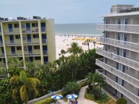 2015068245 Guy Harvey Outpost Resort (Sandpiper) - St. Pete Beach FL - Jun 11