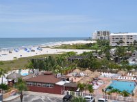 2015068246 Guy Harvey Outpost Resort (Sandpiper) - St. Pete Beach FL - Jun 11