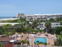 2015068247 Guy Harvey Outpost Resort (Sandpiper) - St. Pete Beach FL - Jun 11