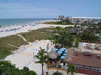 2015068248 Guy Harvey Outpost Resort (Sandpiper) - St. Pete Beach FL - Jun 11