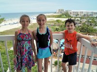 2015068249 Guy Harvey Outpost Resort (Sandpiper) - St. Pete Beach FL - Jun 11