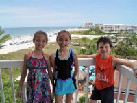 2015068250 Guy Harvey Outpost Resort (Sandpiper) - St. Pete Beach FL - Jun 11