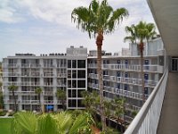 2015068253 Guy Harvey Outpost Resort (Sandpiper) - St. Pete Beach FL - Jun 11