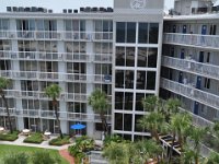 2015068254 Guy Harvey Outpost Resort (Sandpiper) - St. Pete Beach FL - Jun 11