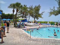 2015068257 Guy Harvey Outpost Resort (Sandpiper) - St. Pete Beach FL - Jun 11