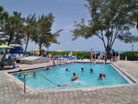 2015068258 Guy Harvey Outpost Resort (Sandpiper) - St. Pete Beach FL - Jun 11