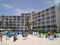 2015068265 Guy Harvey Outpost Resort (Sandpiper) - St. Pete Beach FL - Jun 11