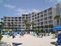 2015068266 Guy Harvey Outpost Resort (Sandpiper) - St. Pete Beach FL - Jun 11