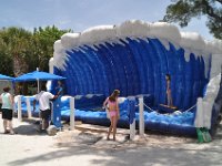 2015068276 Guy Harvey Outpost Resort (Sandpiper) - St. Pete Beach FL - Jun 11