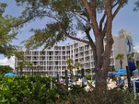 2015068277 Guy Harvey Outpost Resort (Sandpiper) - St. Pete Beach FL - Jun 11