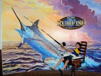 2015068307 Guy Harvey Outpost Resort (Sandpiper) - St. Pete Beach FL - Jun 10-12