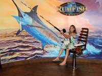 2015068308 Guy Harvey Outpost Resort (Sandpiper) - St. Pete Beach FL - Jun 10-12