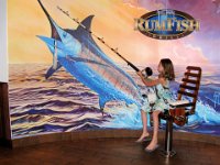 2015068309 Guy Harvey Outpost Resort (Sandpiper) - St. Pete Beach FL - Jun 10-12