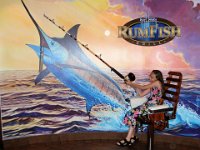 2015068310 Guy Harvey Outpost Resort (Sandpiper) - St. Pete Beach FL - Jun 10-12