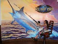 2015068311 Guy Harvey Outpost Resort (Sandpiper) - St. Pete Beach FL - Jun 10-12