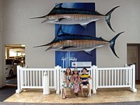 2015068317 Guy Harvey Outpost Resort (Sandpiper) - St. Pete Beach FL - Jun 10-12