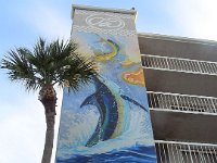 2015068325 Guy Harvey Outpost Resort (Sandpiper) - St. Pete Beach FL - Jun 10-12